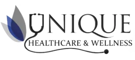 Unique Healthcare & Wellness