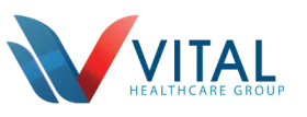 Vital Healthcare Group