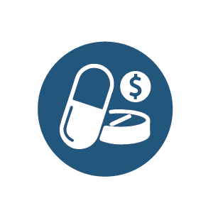 Medicamentos