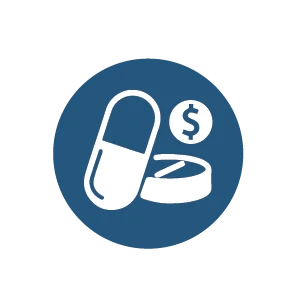 Medicamentos