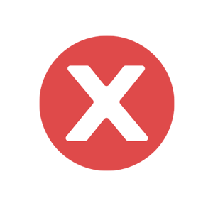 ste