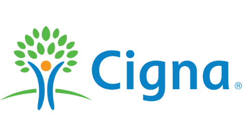 Cigna