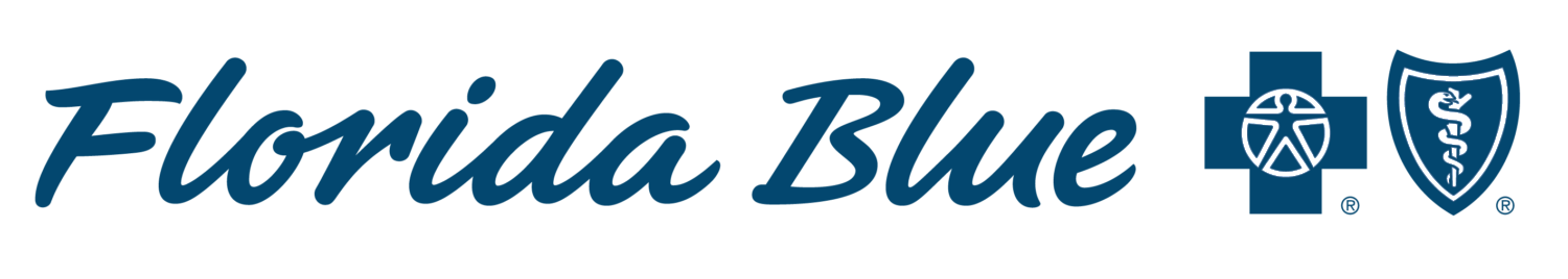 Florida Blue