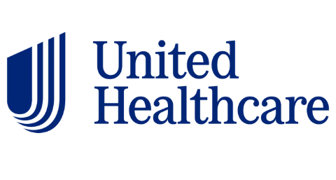 UnitedHealthcare