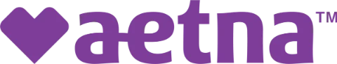 Aetna