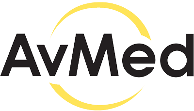 AvMed