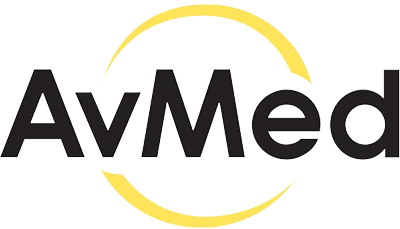 AvMed