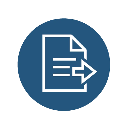 Enviar Documentos