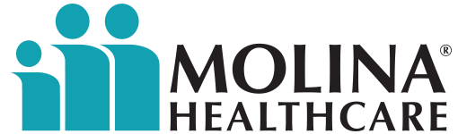 Molina Healthcare