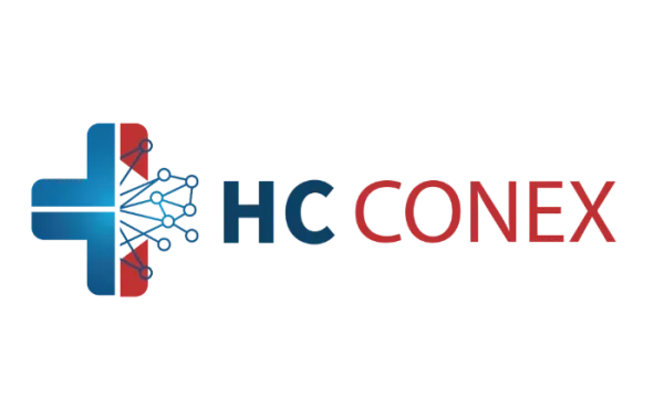 HC Conex