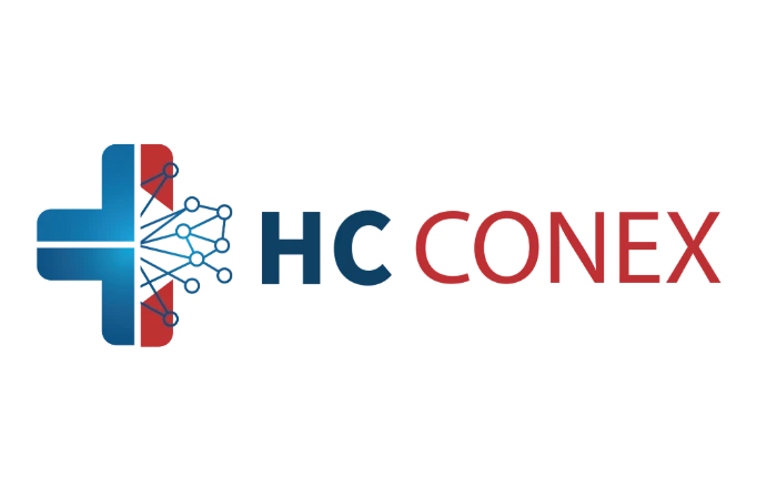 HC Conex